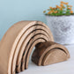 Natural Classic Rainbow Stacker