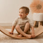 Rocking / Balance / Wobble Board