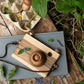 Wooden Camera