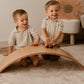 Rocking / Balance / Wobble Board