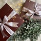 Gift Wrap