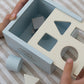Shape Sorter